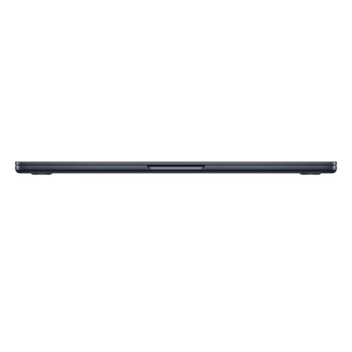 Ноутбук Apple MacBook Air 15