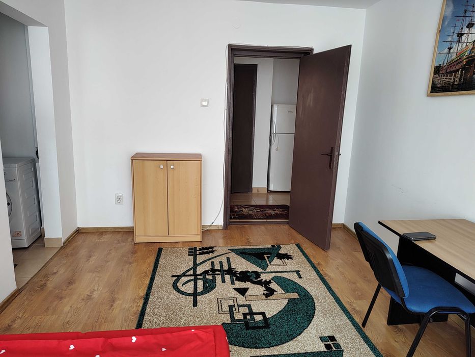 P.F inchiriez apartament 2 camere