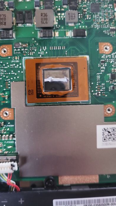 Mentenanță PC, Laptop, PS4 | Asamblari | Reparati | Instalare Windows