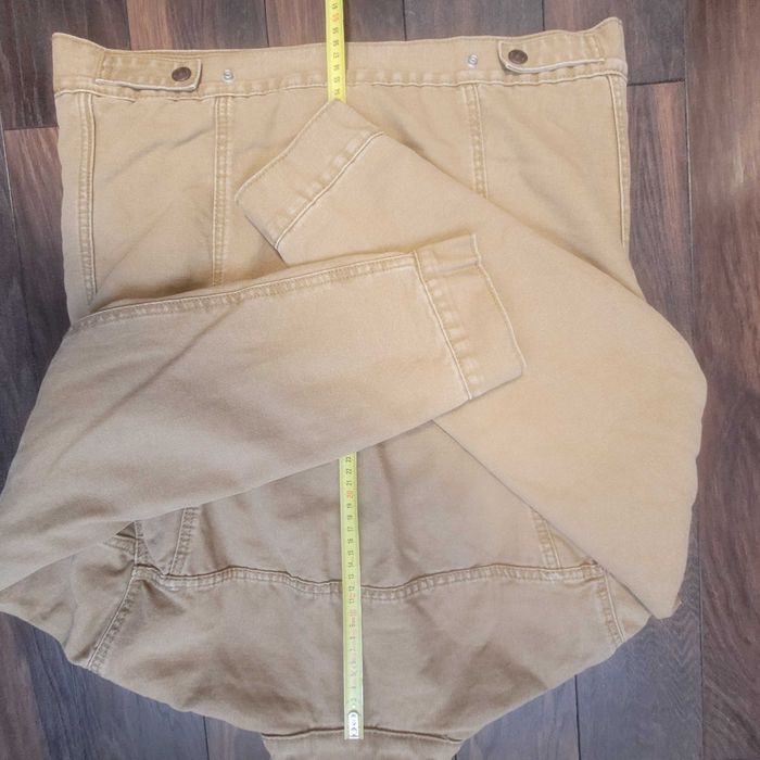 Geacă de blugi  LEVI'S