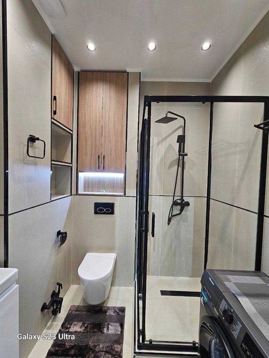 продается 1/3/14 ЖК imperial club city  Ц-2  алайский базар