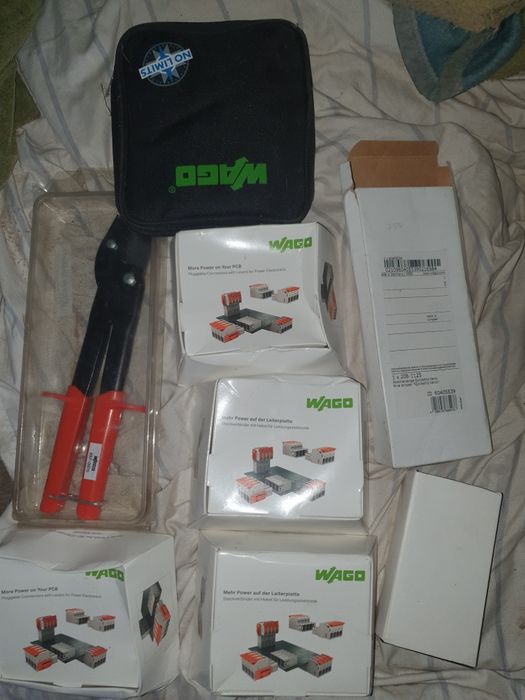 Hilti burghiu Hss Milwaukee Bosch Makita Hitachi Würth Berner Festool