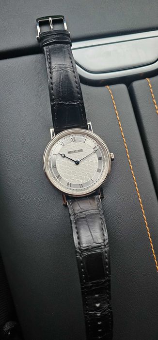 Часы Breguet Classic