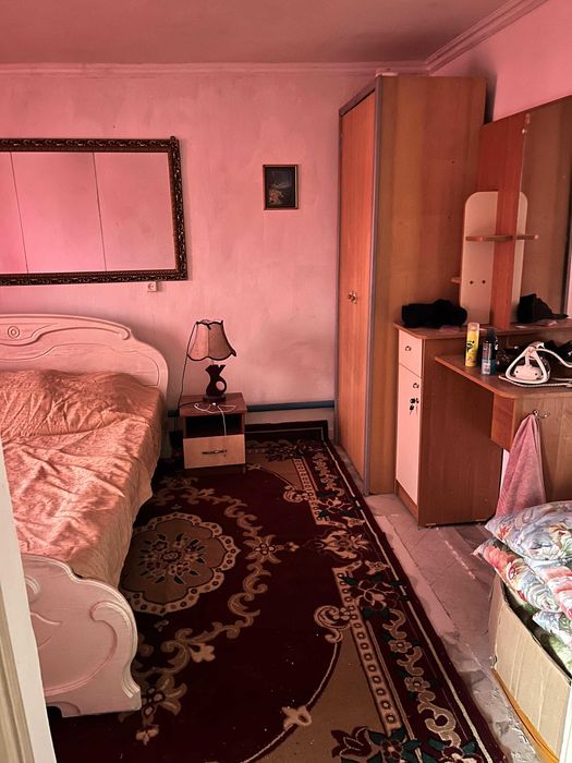 Продажа недвижимости