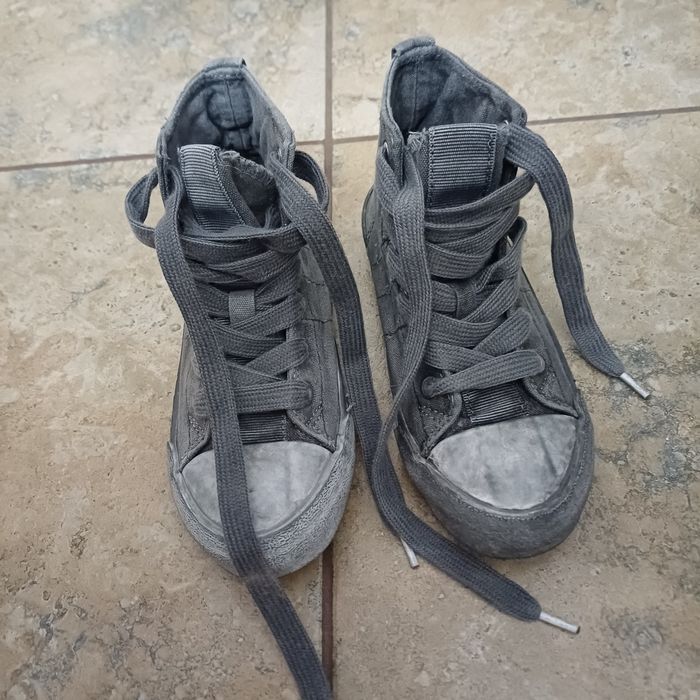 Zara mărimea 30, nou fără etichetă