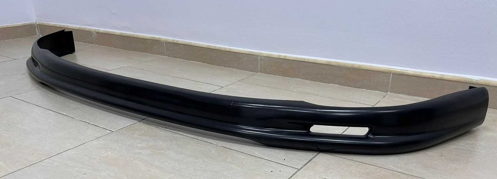 Хонда сивик лип спойлер / Honda Civic Mugen lip spoiler 1991 - 1995
