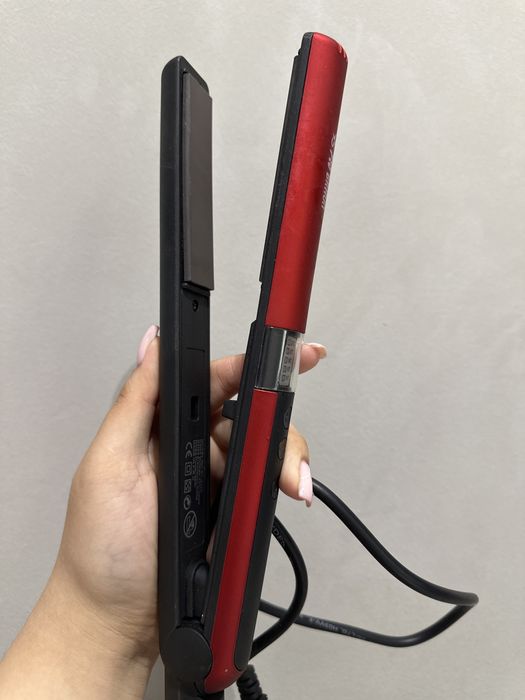 Продам Утюжок