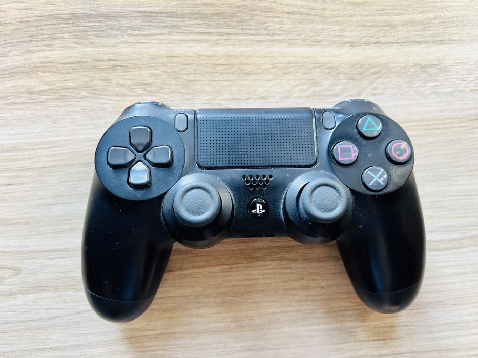 Playstation 4 PRO 1TB FW 9.0, modabil
