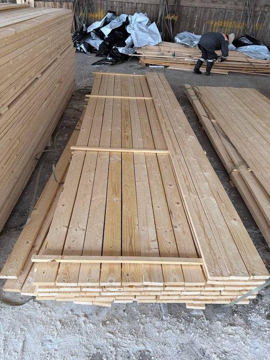 Yog'och, O'ptom/dona, turli xil razmer, arzon narxlarda, dastavka bor!