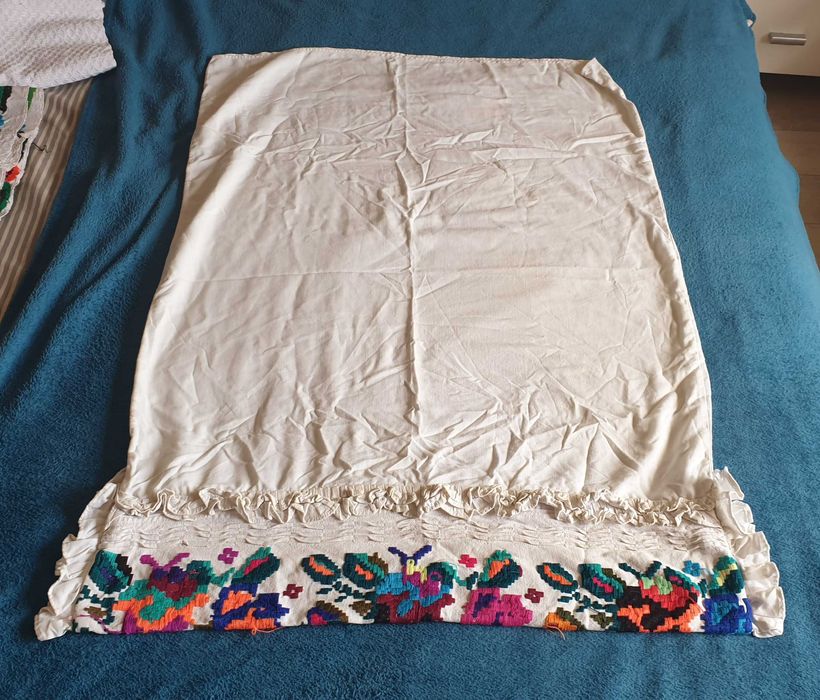 stergar traditional maramures mai vechi de 50 ani