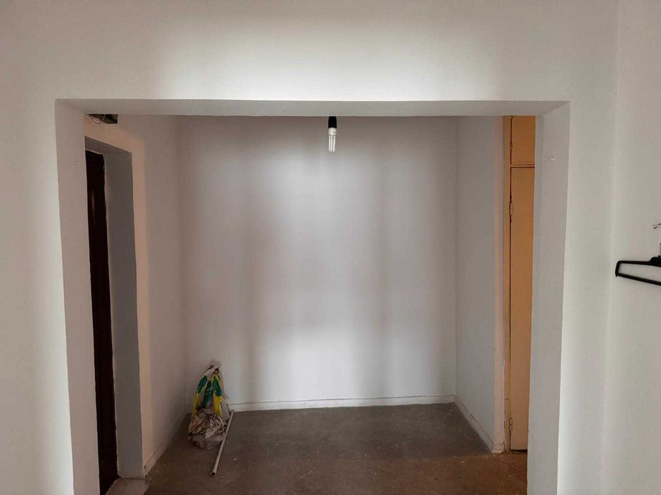 Apartament 2 camere decomandat | 51,6 mp | Bd. București | Etaj 3/10 | Bloc 1985| direct proprietar