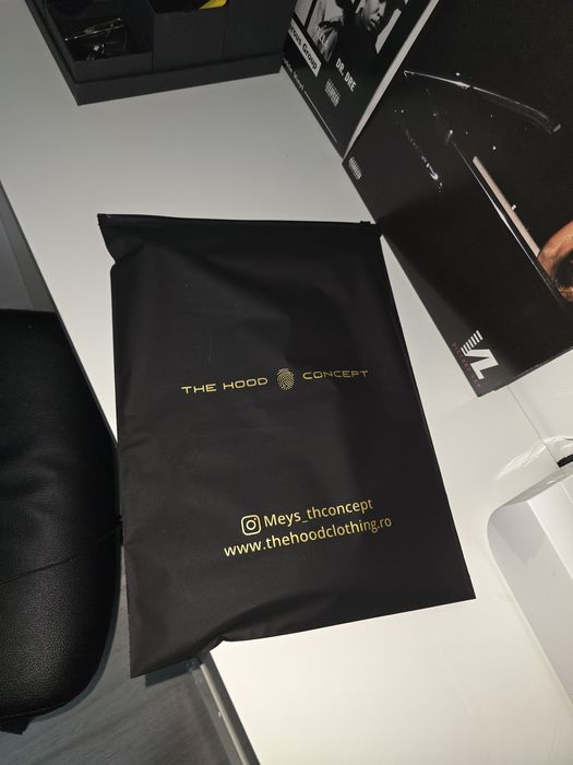 Cod8484935compleu340