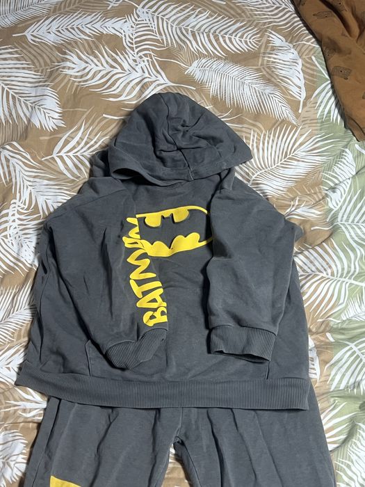 Лот екипи  104/110