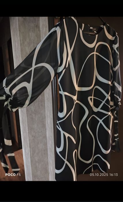 Продам вечернее платье