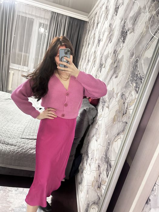 Модные вещи для девушек срочно