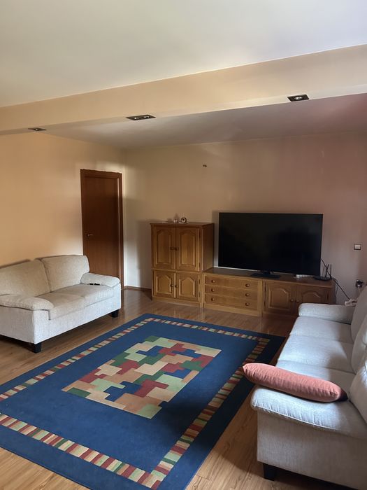 Casa P+1 Brazda