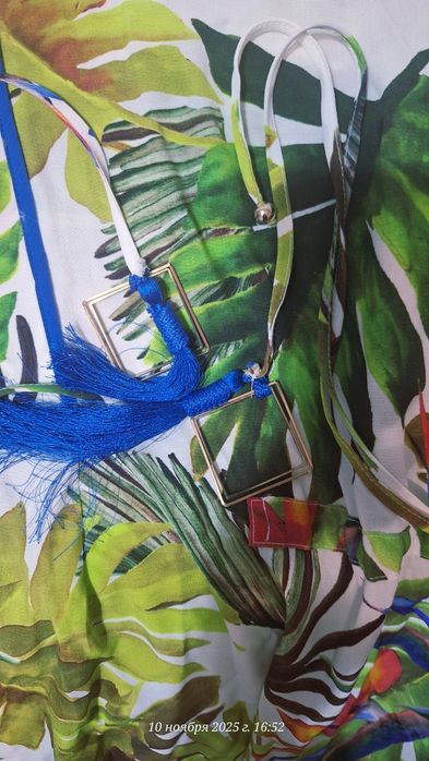 Продам Абая  из ОАЭ