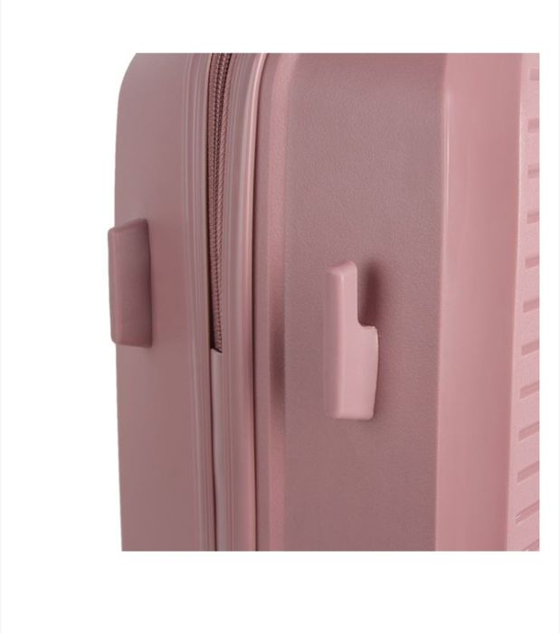 Куфар с колелца 3 размера