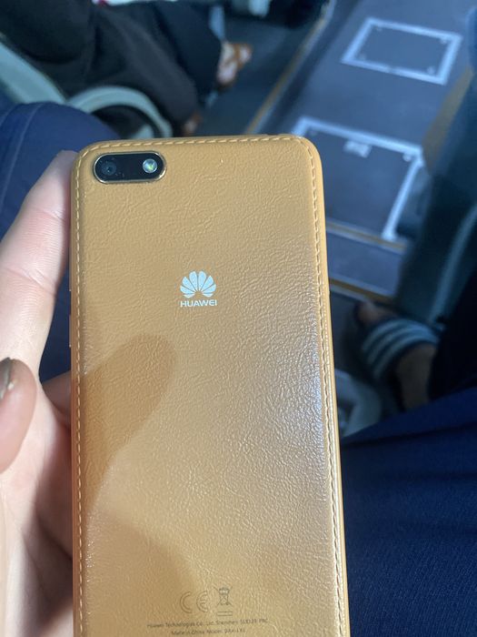 Продам телефон Redmi 12