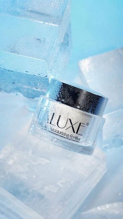 Sealuxe Kumush nabor