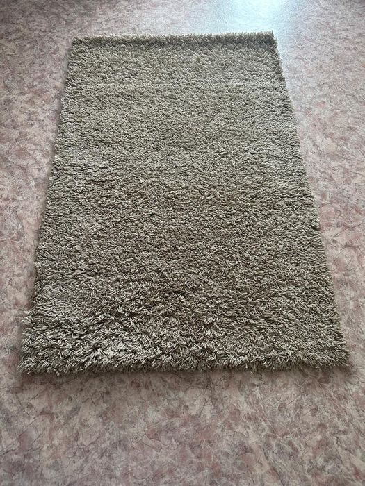 Продам Коврик травка