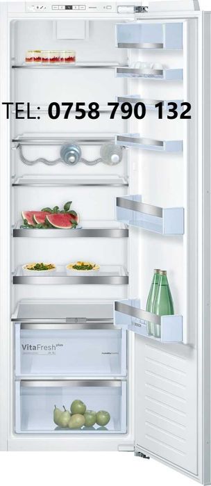 Reparatii masini spalat,frigidere la domiciliu in tot Jud Bacau