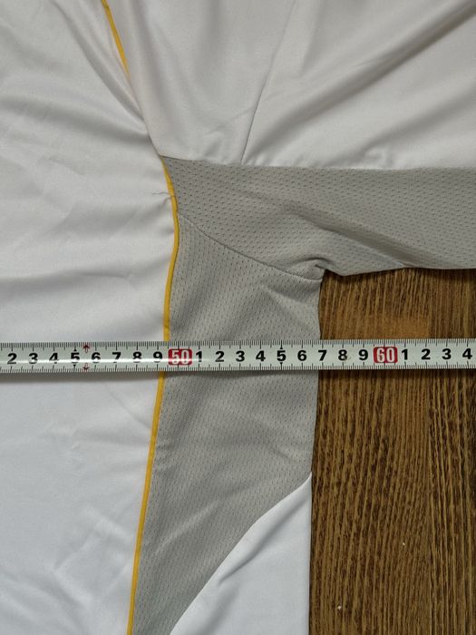 Tricou Real Madrid Adidas