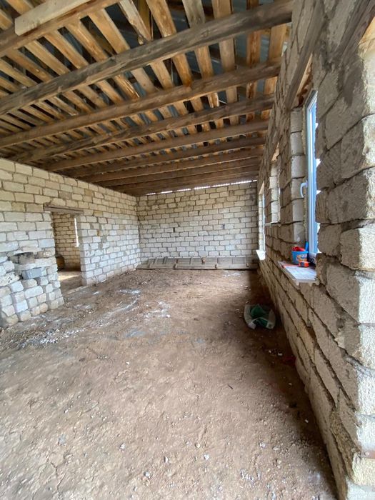 Жаңақоныс-4  сатылады