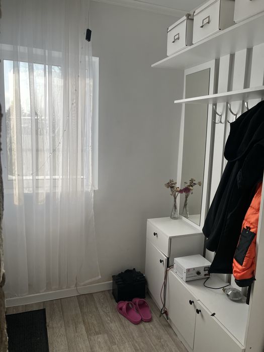 Продам или обменяю дом