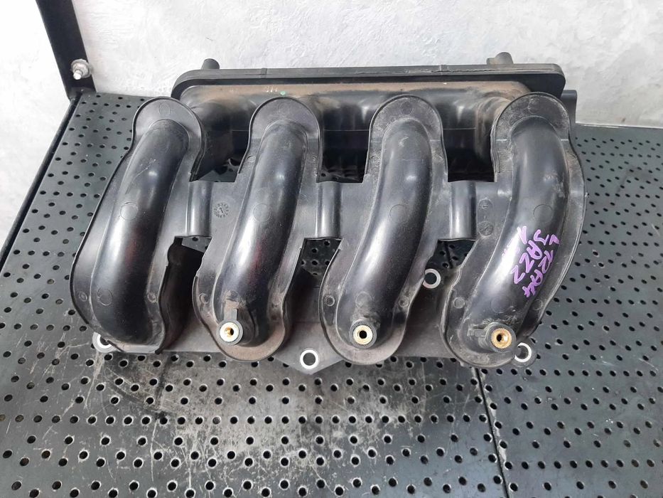 galerie admisie honda jazz 2 1.2b l12a1 2001-2008