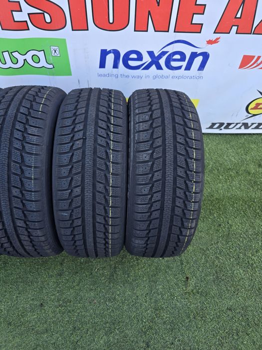 205.50.17 radburg m+s iarna