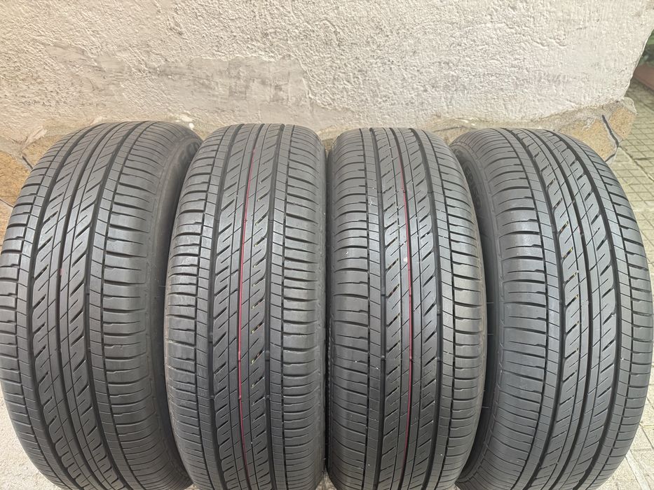 Автомобилни гуми 195 65 15 Bridgestone