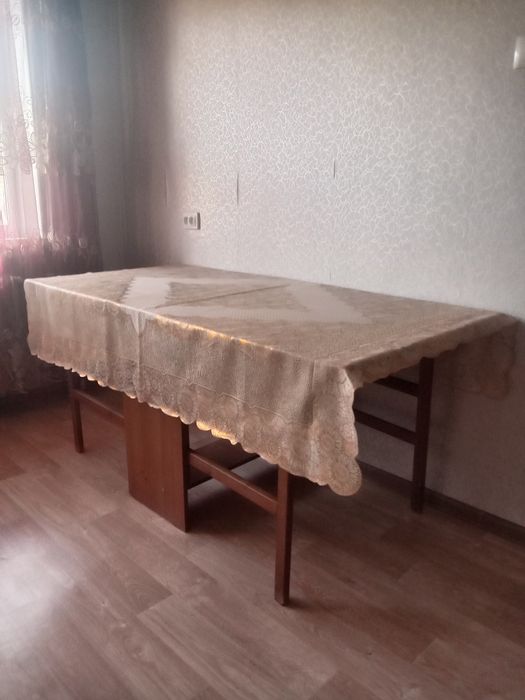 Продам мебель разную