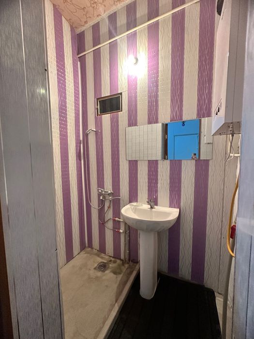 Сарыагаш квартира сетевой