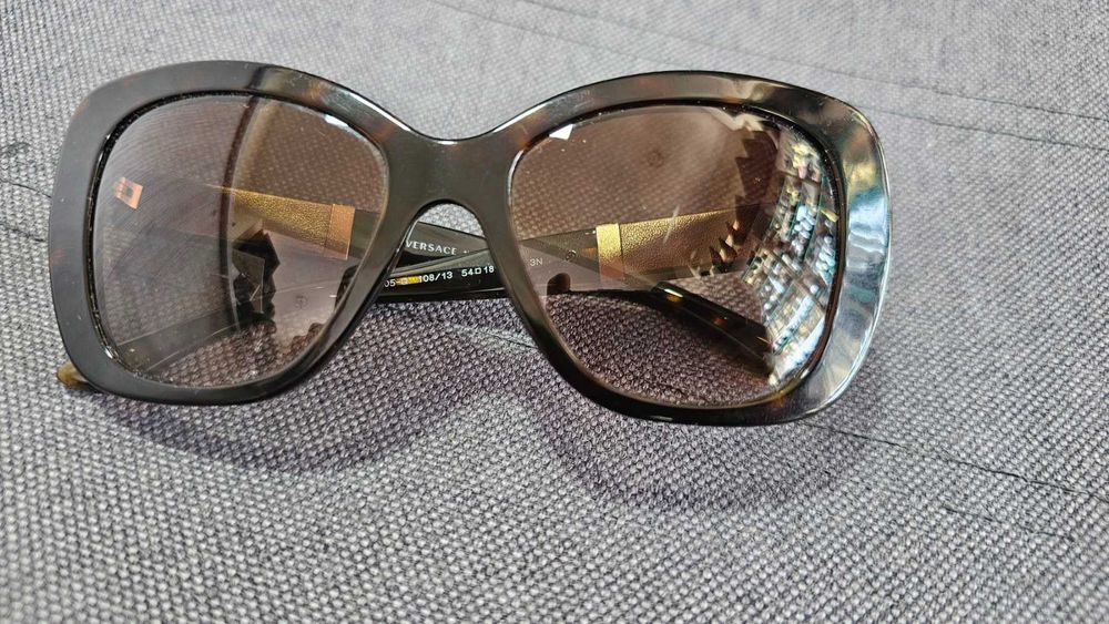 Дамски слънчеви очила Versace VE4305Q