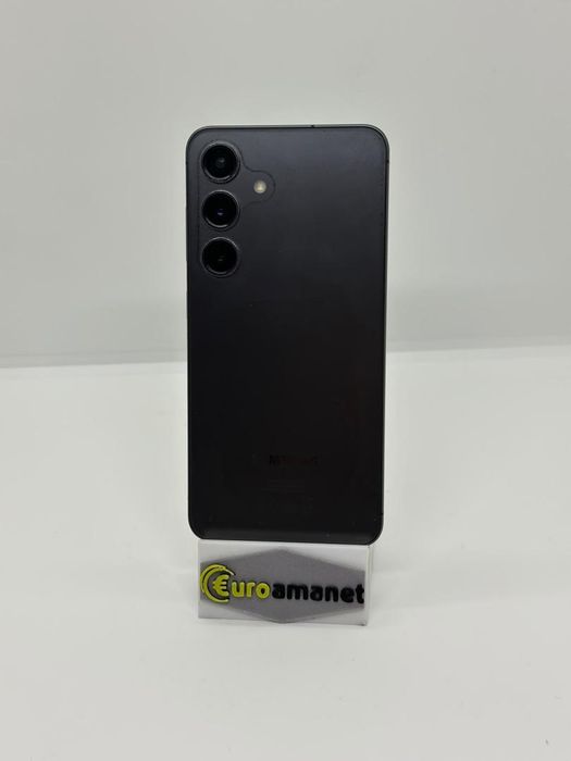 Telefon mobil Samsung Galaxy S24, 8GB RAM, 128GB -A-