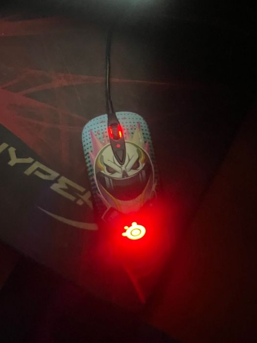 Продам компьютер почти новый.