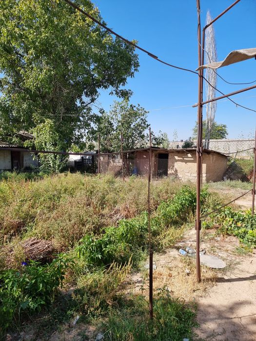 Dacha sotiladi ortasaroy