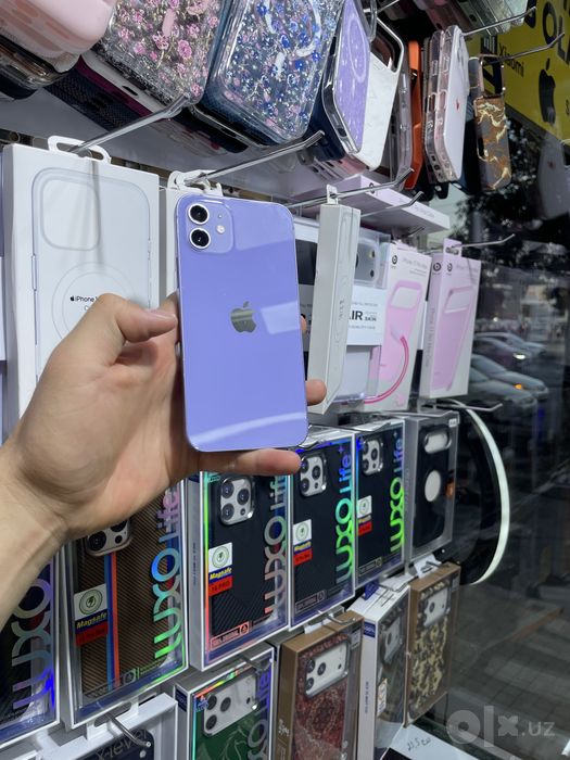 iPhone 12 64 gb