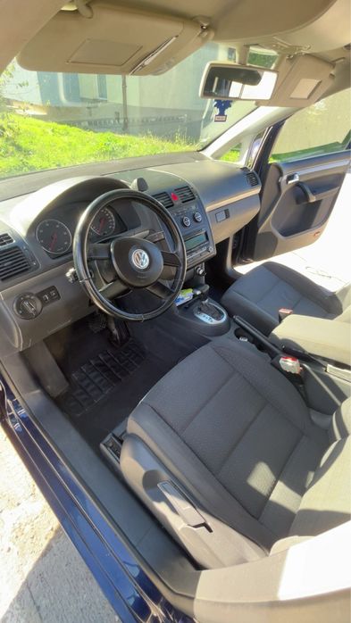 Detailing Profesionist .