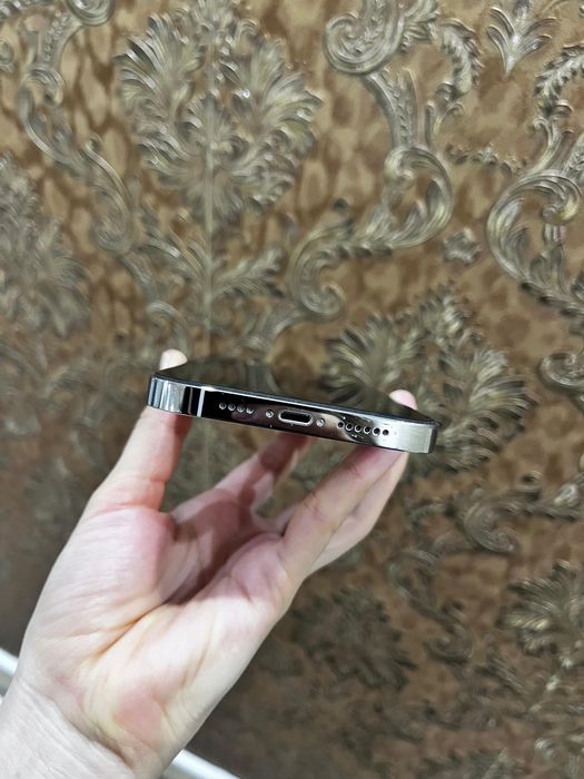 Продам Iphone 14 Pro Max