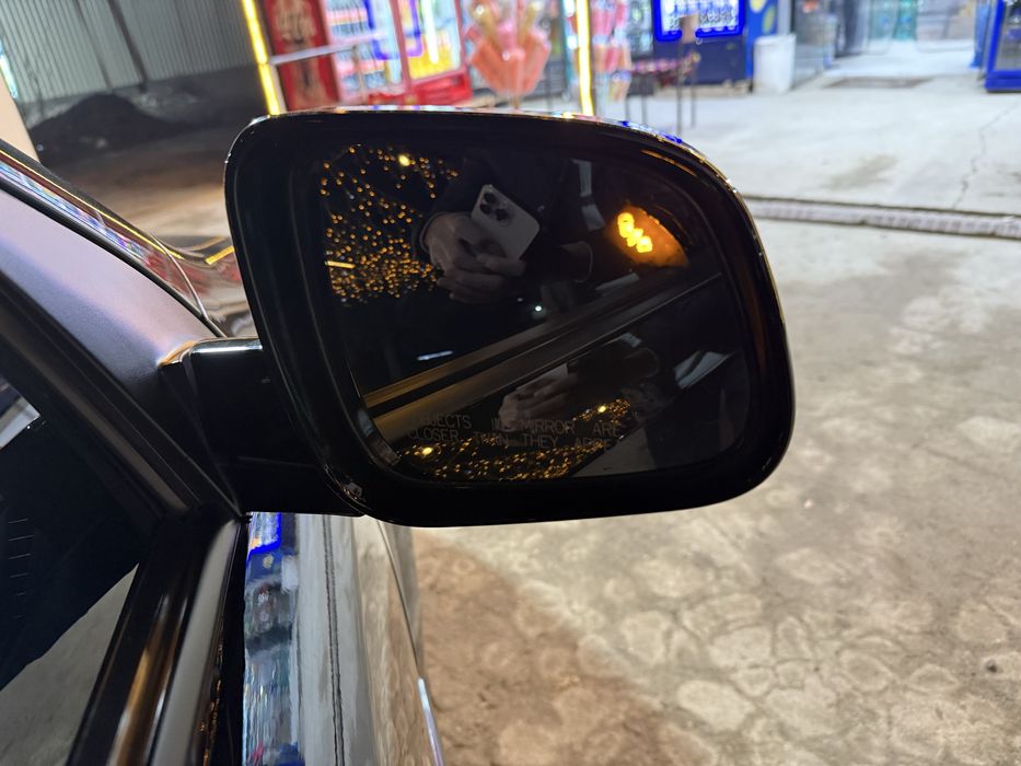 Jentra 2023 bir qul polni navarot