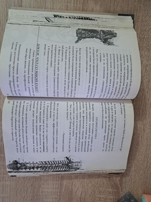 Модицина. Никита Жуков