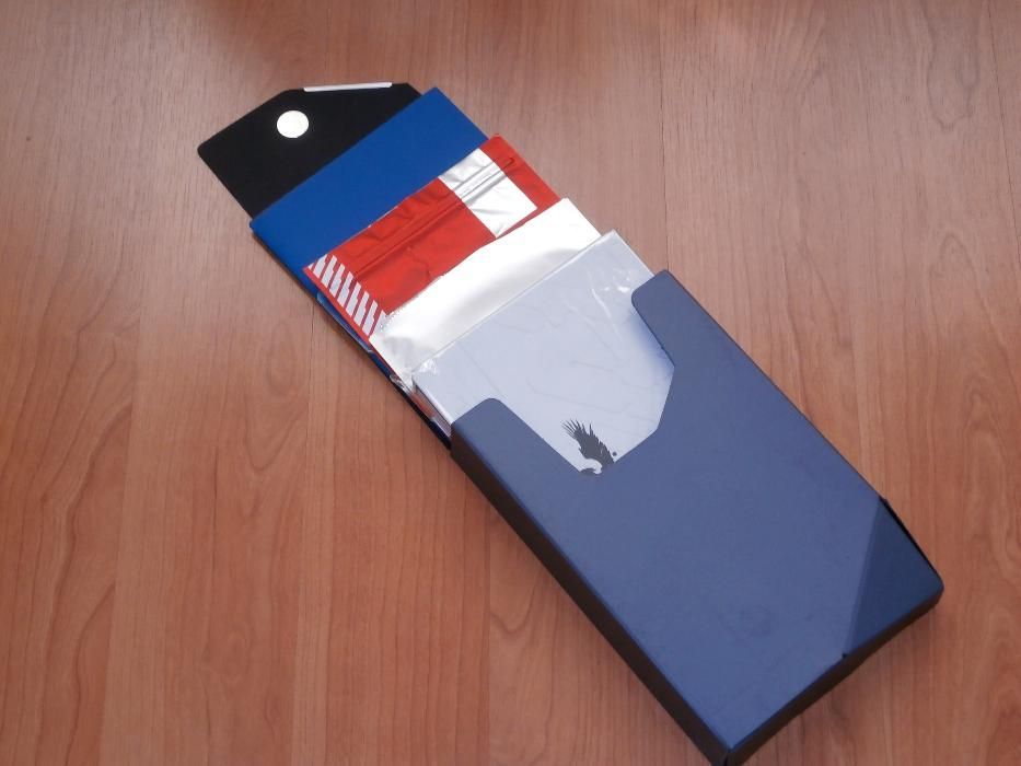 Halo 4 Limited Collector's Edition ( fara joc ) de colectie , rar