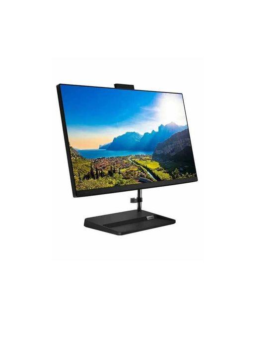 Рассрочка на моноблок LENOVO AIO 24ITL6 I3-1115G4 4GB 256GB 23.8"