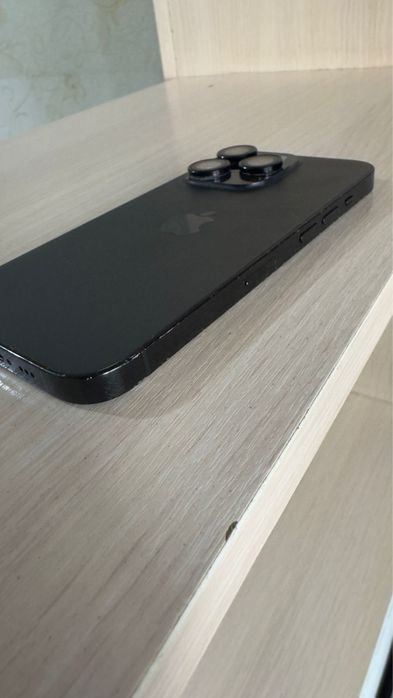 Iphone 14 pro 512gb
