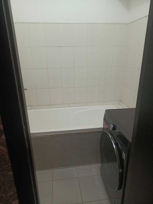 Аренда Сергели-8, Янги Хаёт,  3/5/7, Новостройка, метро, 3-бекат