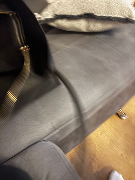Дамска чанта Shopper bag