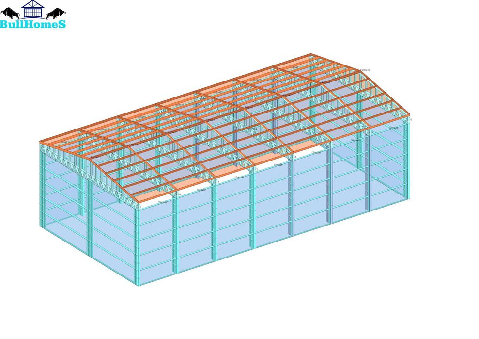 ЛИЗИНГ - Халета, Хале, Магазини, Магазин, Складове 200м2