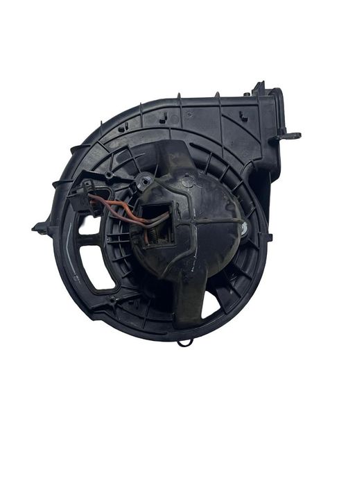 Ventilator Aeroterma Bmw X5 Ii E70 2006 - 2013 990877L